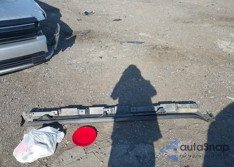 2011 Toyota Camry Xle from USA, damaged, VIN 4T1BF3EK0BU227201